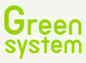 株式会社グリーンシステム