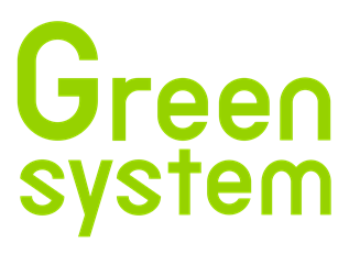 株式会社グリーンシステム